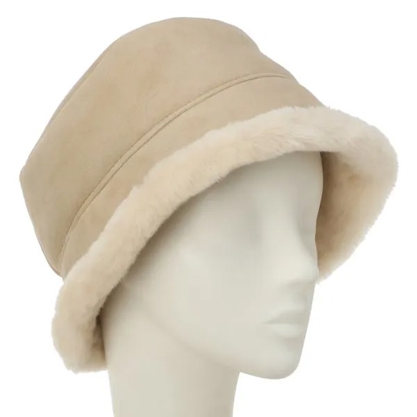 Головные уборы Tendance