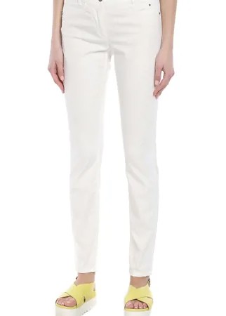 Брюки MARC CAIN SPORTS