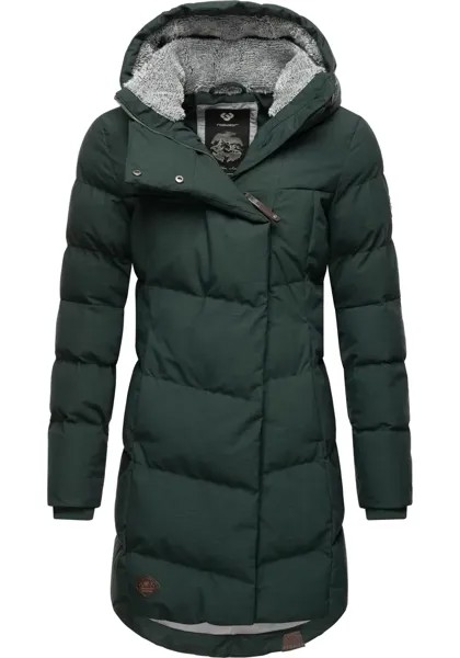 Зимнее пальто Ragwear 