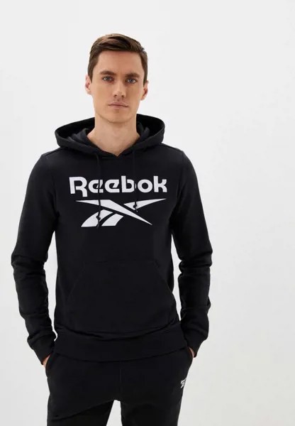 Худи Reebok