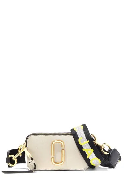 Поясная сумка MARC JACOBS