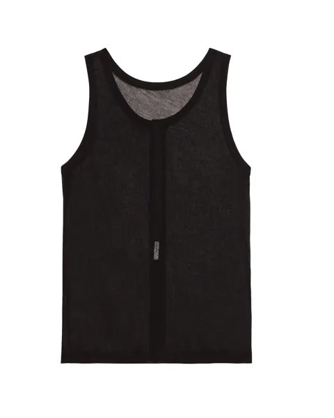 Топ HELMUT LANG