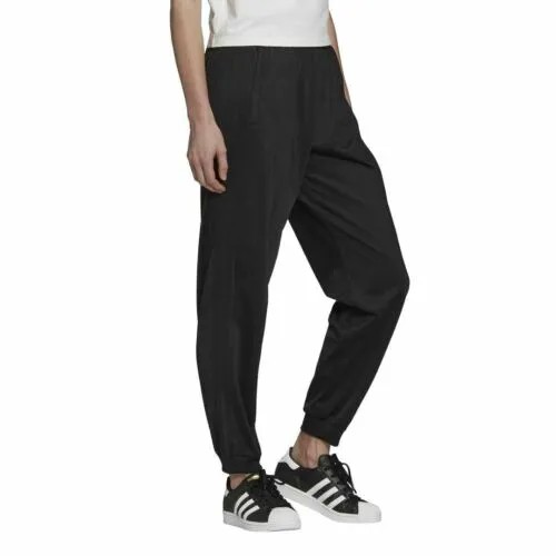 [GK1712] Женские спортивные штаны Adidas Originals Superstar 2.0