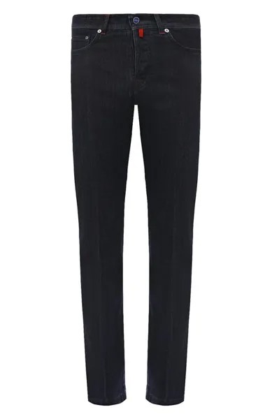 Джинсы Kiton