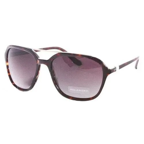 Очки солнцезащитные ARIZONA POLARIZED 23200-002