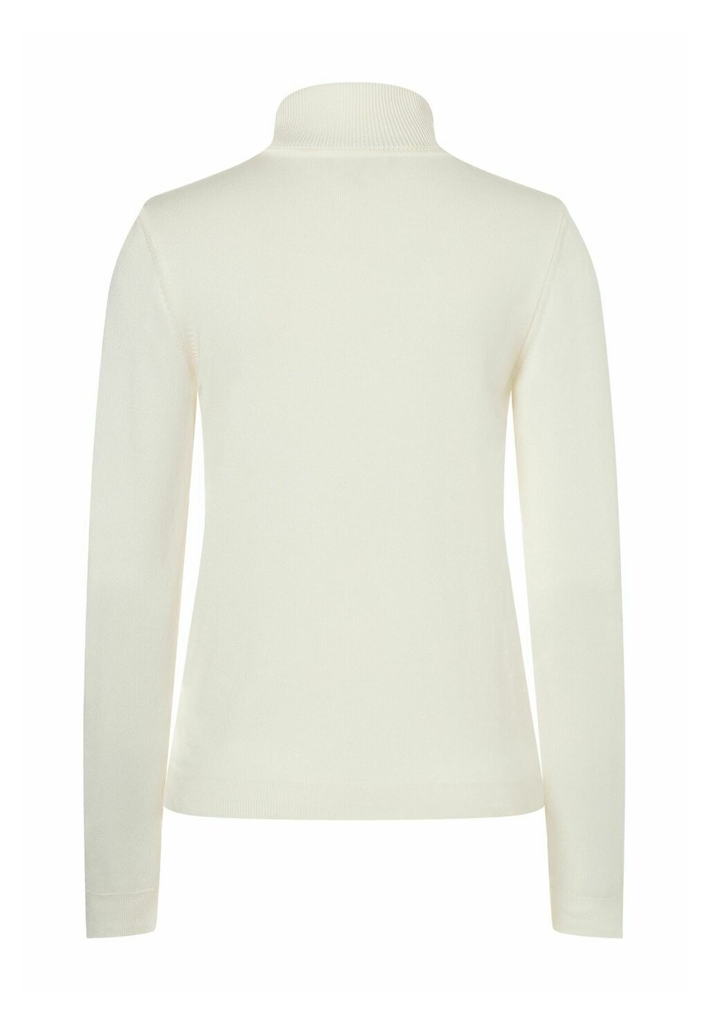 Джемпер TURTLENECK   More & More, кремовый