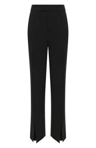 Шерстяные брюки Ports 1961