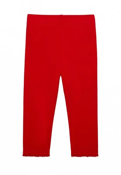 Леггинсы Mothercare