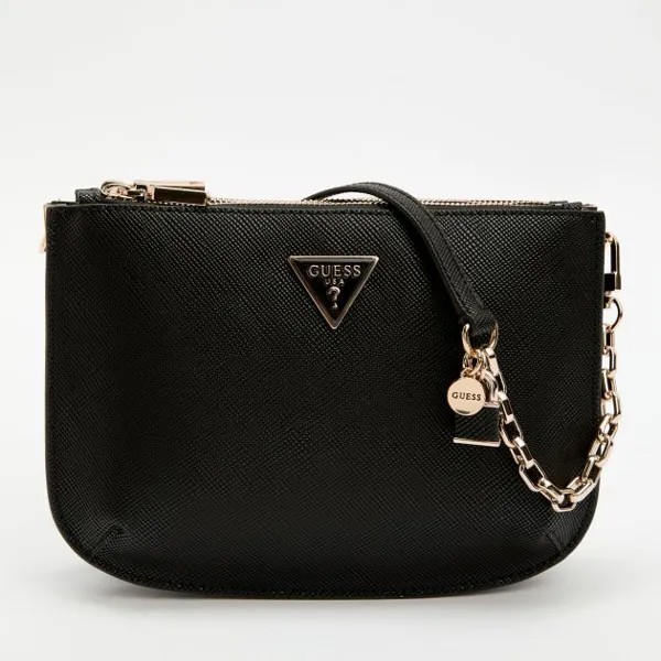 Сумки Guess