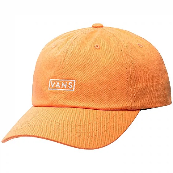 Кепка Vans