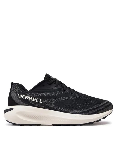 Кроссовки Merrell, черный