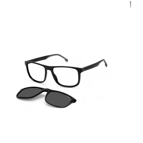 Солнцезащитные очки CARRERA, черный