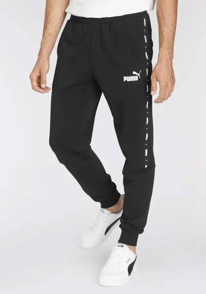 Тренировочные брюки PUMA 