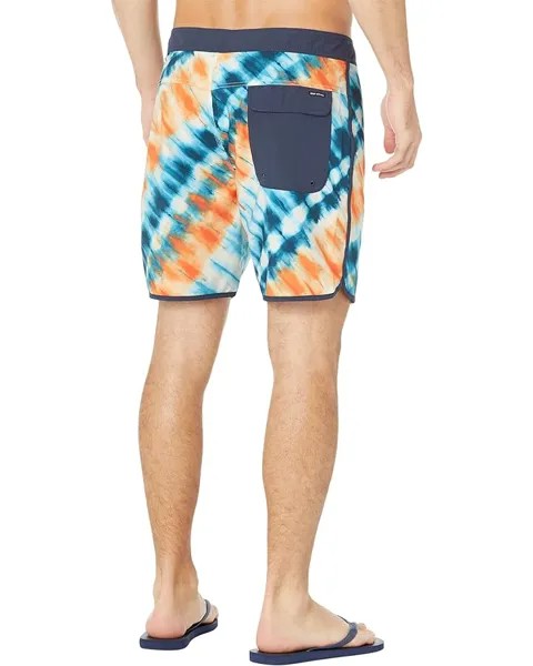 Шорты для плавания Rip Curl Mirage Resinate 18