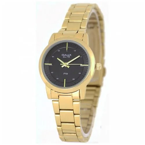 OMAX ASL002Q012 женские наручные часы