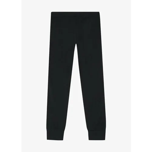 Термобелье низ Funday VUB353F16, размер 146-152, черный