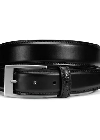 Ремень CLASSIC BELT 2