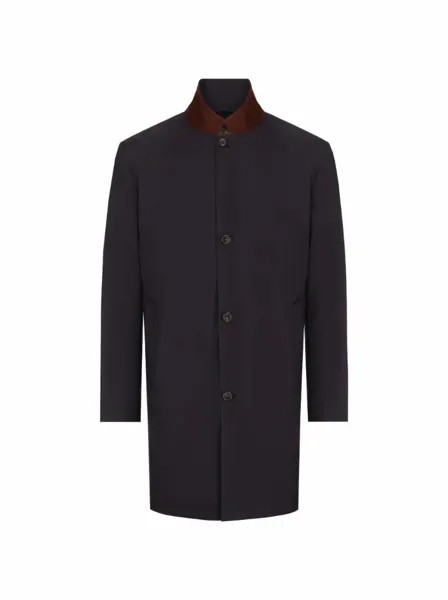 Плащ Sebring Loro Piana