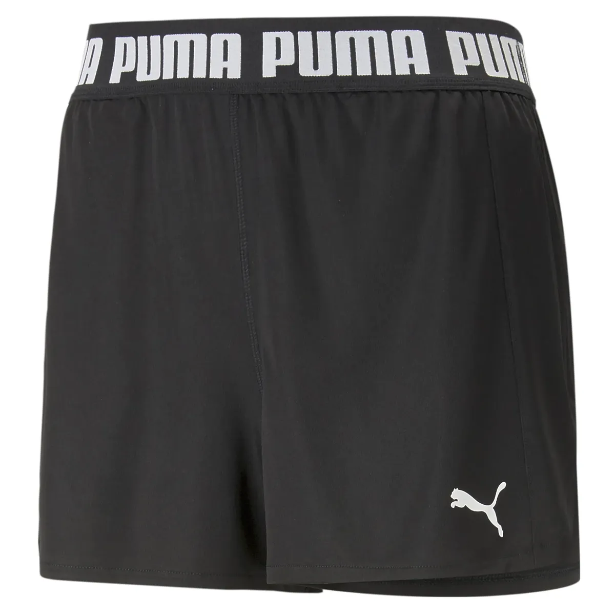 Тренировочные шорты PUMA 