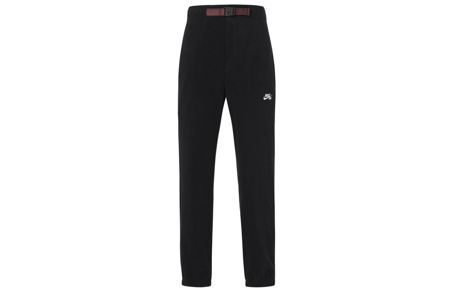Мужские трикотажные спортивные штаны Nike
