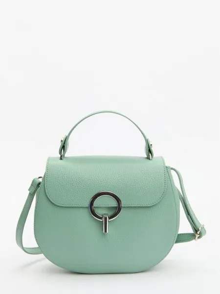 Дорожные и спортивные сумки Diva`s Bag