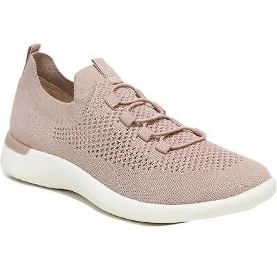 LifeStride Womens Accelerate Slip On Casual and Fashion Sneakers Shoes BHFO 1944