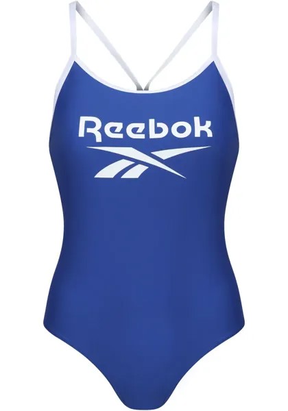 Купальник Reebok 