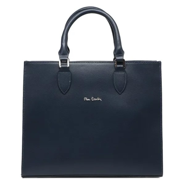 Дорожные и спортивные сумки Pierre Cardin