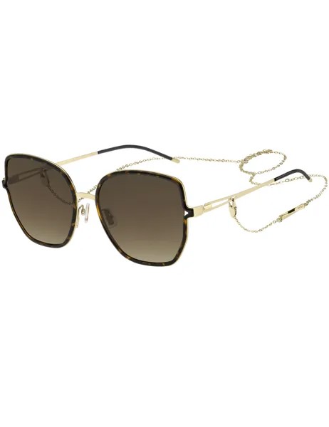 Солнцезащитные очки женские HUGO BOSS 1392/S