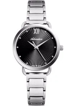 Швейцарские наручные  женские часы Adriatica 3729.5184Q. Коллекция Essence
