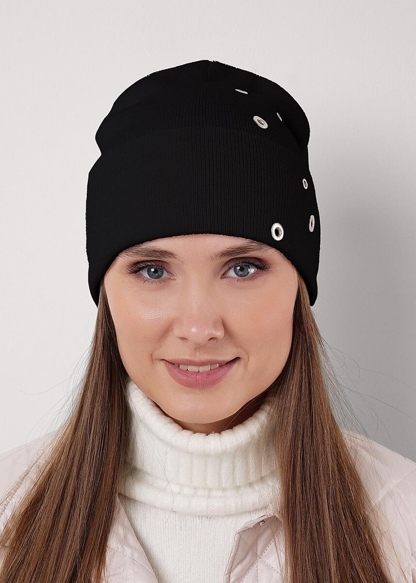 Шапка