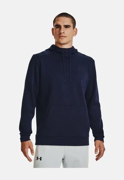 Джемпер флисовый Under Armour