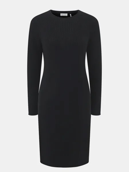 Платья Gerry Weber Edition