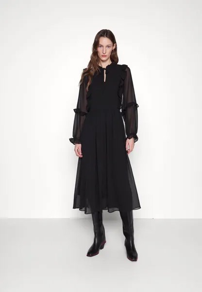 Повседневное платье Bruuns Bazaar