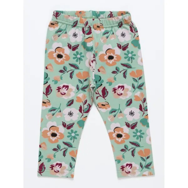 Artie Леггинсы для девочек Flowers ABr-797d