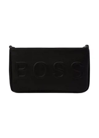 Сумка BOSS