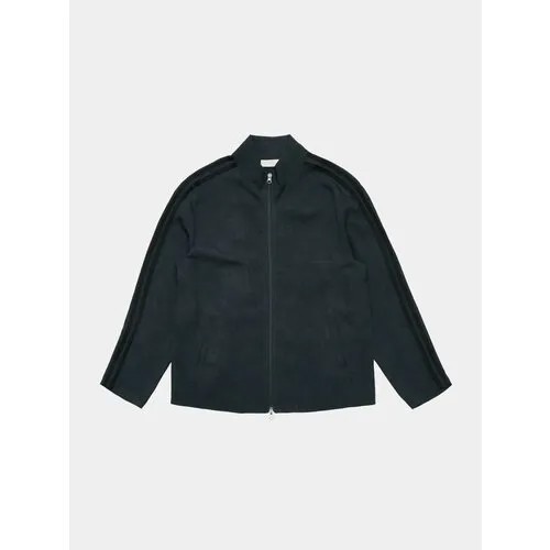 Ветровка AMOMENTO, размер M, dark navy