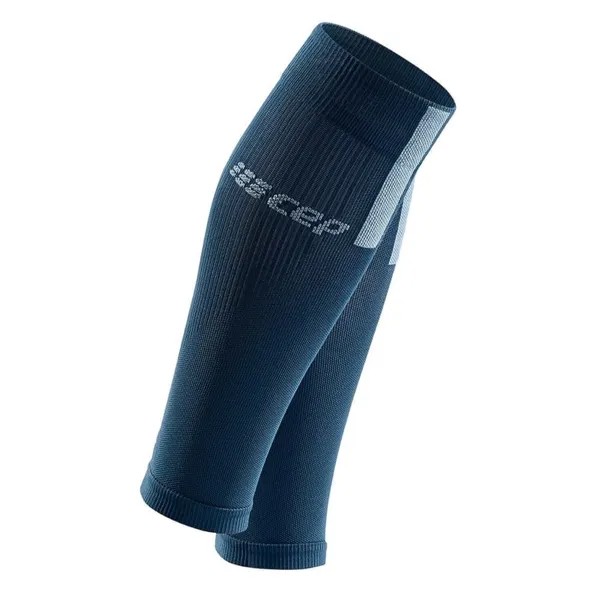 Гетры мужские CEP C303M-N синие 3