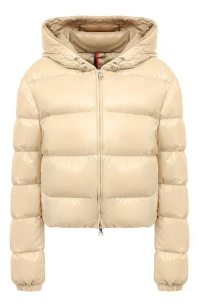 Пуховик Bayard Moncler