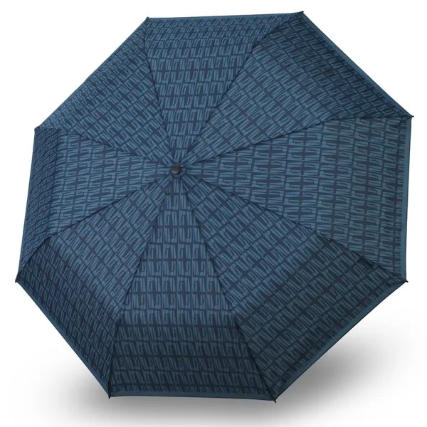 Зонт женский Knirps A.050 Medium Manual trust grape