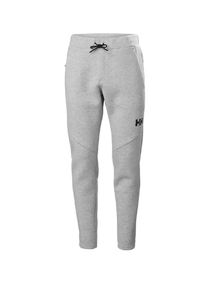 Мужские спортивные штаны Hp Ocean SWT Helly Hansen, серый