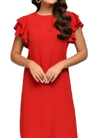 Платье D&M by 1001DRESS