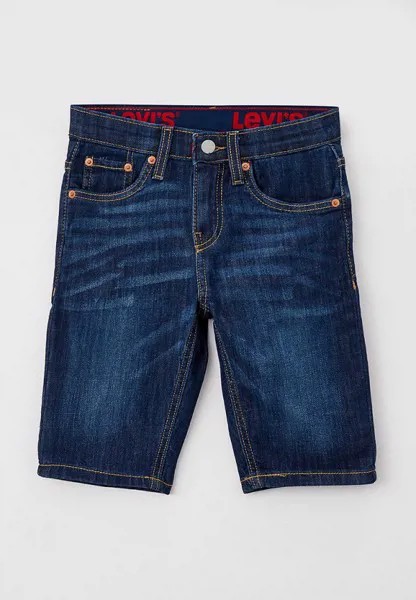 Шорты джинсовые Levi's®