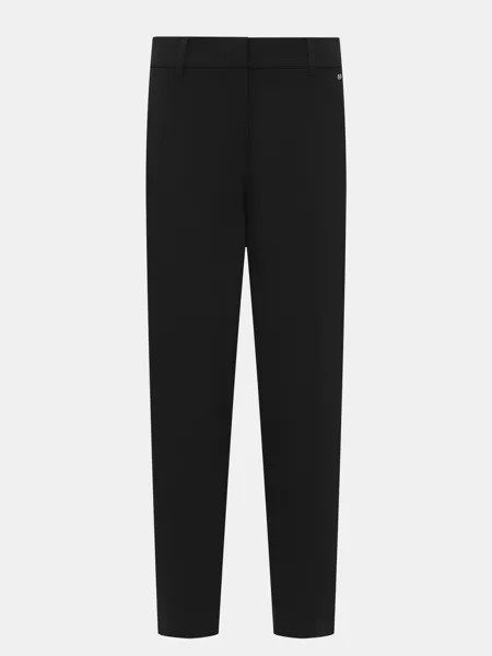 Брюки Gerry Weber Edition