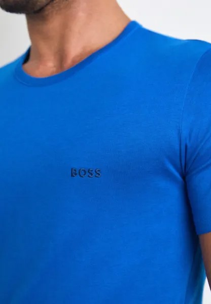 Майка CLASSIC 3 PACK BOSS, желтый