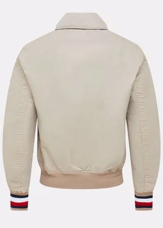 Tommy Hilfiger Бомбер
