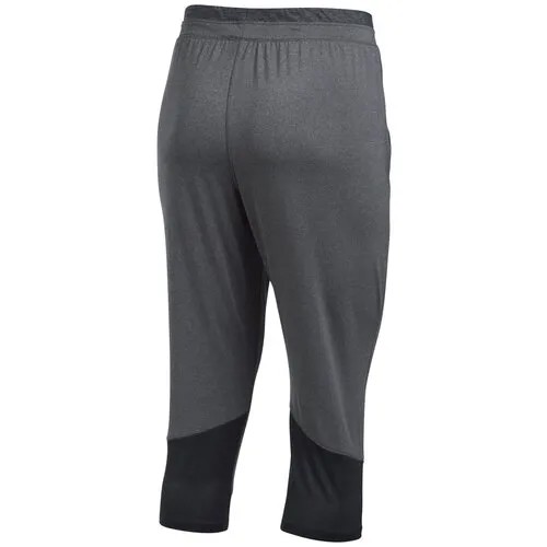 Капри Under Armour Armour Sport Crop Женщины 1294192-090 XS