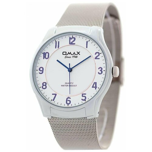 OMAX SGM007I078 женские наручные часы