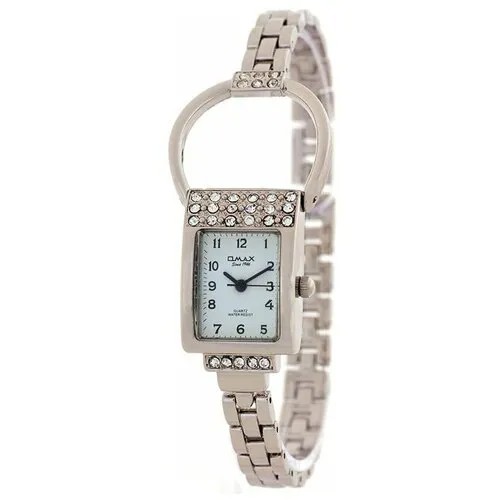 OMAX JE0326P0B3 женские наручные часы