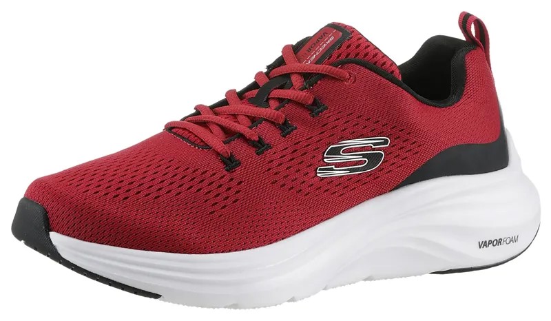 Кроссовки Skechers 